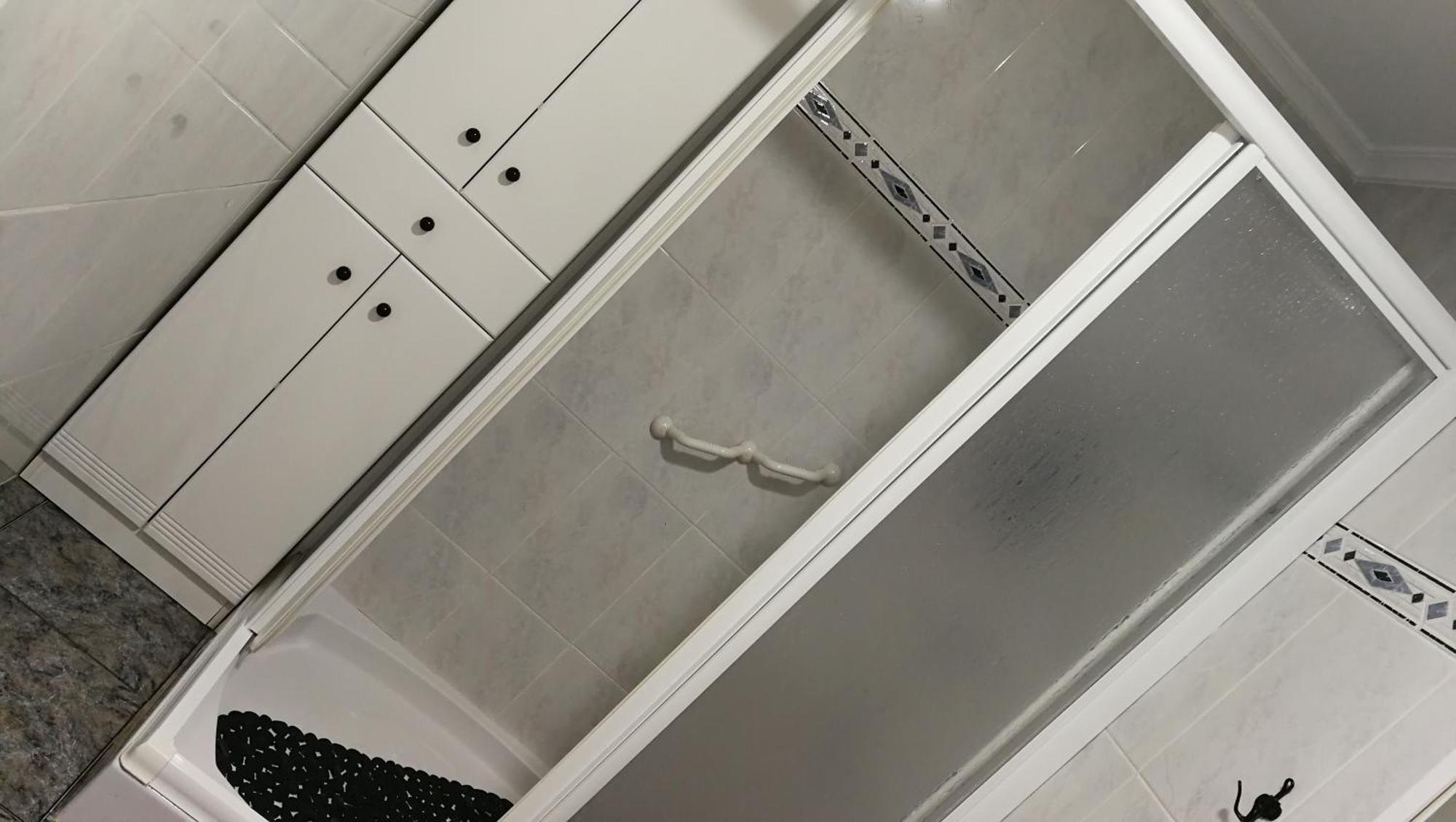 Apartamento El Mirlo Blanco Вильена Экстерьер фото